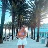 reese_dyess